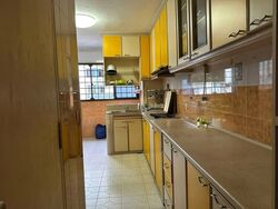 Blk 234 Serangoon Avenue 3 (Serangoon), HDB 4 Rooms #545095821